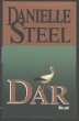 Dar