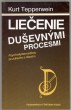 Liečenie duševnými procesmi