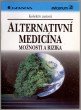 Alternativní medicína