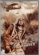 Biggles v Africe