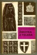 Židovka z Toleda
