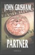 Partner