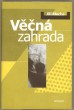 Věčná zahrada