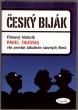 Český biják