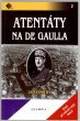 Atentáty na de Gaulla