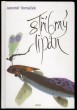 Stříbrný lipan