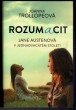 Rozum a cit
