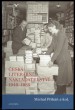 Česká literární nakladatelství 1949-1989