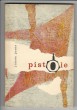 Pistole