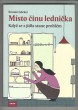 Místo činu lednička