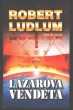 Lazarova vendeta
