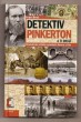 Detektiv Pinkerton a ti druzí