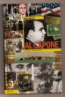 Al Capone