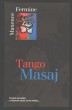 Tango Masaj