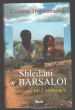 Shledaní v Barsaloi