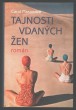 Tajnosti vdaných žen