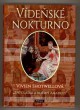 Vídeňské nokturno