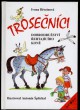 Trosečníci - Dobrodružství řehtajícího koně