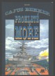 Prokleté moře