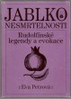 Jablko nesmrtelnosti