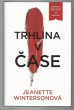 Trhlina v čase