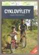 Cyklovýlety nejen pro dospělé