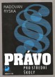 Právo pro střední školy
