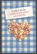 Láska, duše a francouzská kuchyně