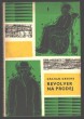 Revolver na prodej
