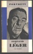 Fernand Léger