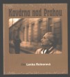 Kavárna na Prahou - CD