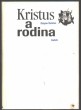 Kristus a rodina