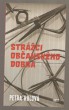 Strážci občanského dobra