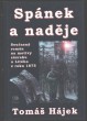 Spánek a naděje