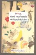 Dívka, která nepřestala věřit pohádkám