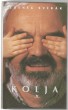 Kolja
