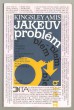 Jakeův problém