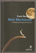 Malý Machiavelli