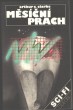 Měsíční prach