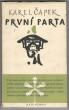 První parta 