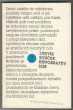 Hippokratův slib