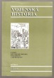 Vojenská história, ročník 10, 3/2006