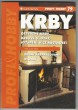 Krby