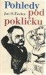 Pohledy pod pokličku