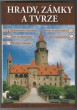 Hrady, zámky a tvrze