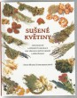 Sušené květiny