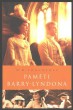 Paměti Barry-Lyndona