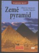 Země pyramid