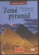 Země pyramid