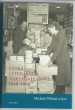 Česká literární nakladatelství 1949-1989